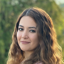 Fatemeh Norouzi