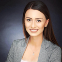 Suzan Yakupoglu