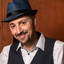 user profile image