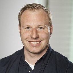 Niklas Wurth