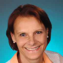 Angelika Liedtke