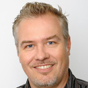 André Meister