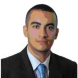 Mehmet Yalçınöz