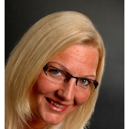 Nicole Buchröder