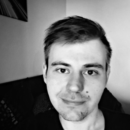 Lars Joßner