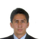 Orlando Barcia Ayala