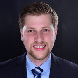 Marcel Heinrich