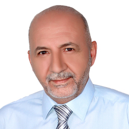 fadel .nofal
