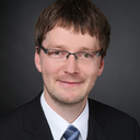 Dr. Martin Möhlenkamp