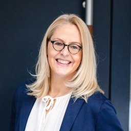 Petra Hardeweg