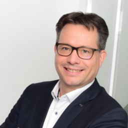 Timo Seidel