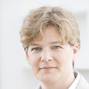 Birgit Märker