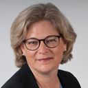 Birgit Märker