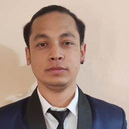 Bibek Hitang
