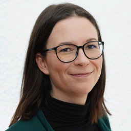 Dominique Weidt