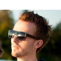 Richard Schörgmayer
