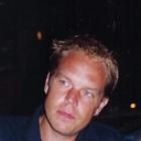 Jeroen De Graaf