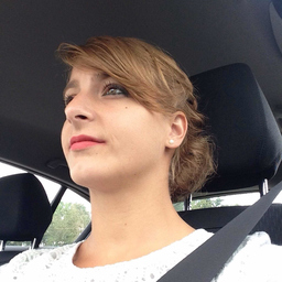 Nina Lauth
