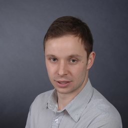 Tobias Oehne