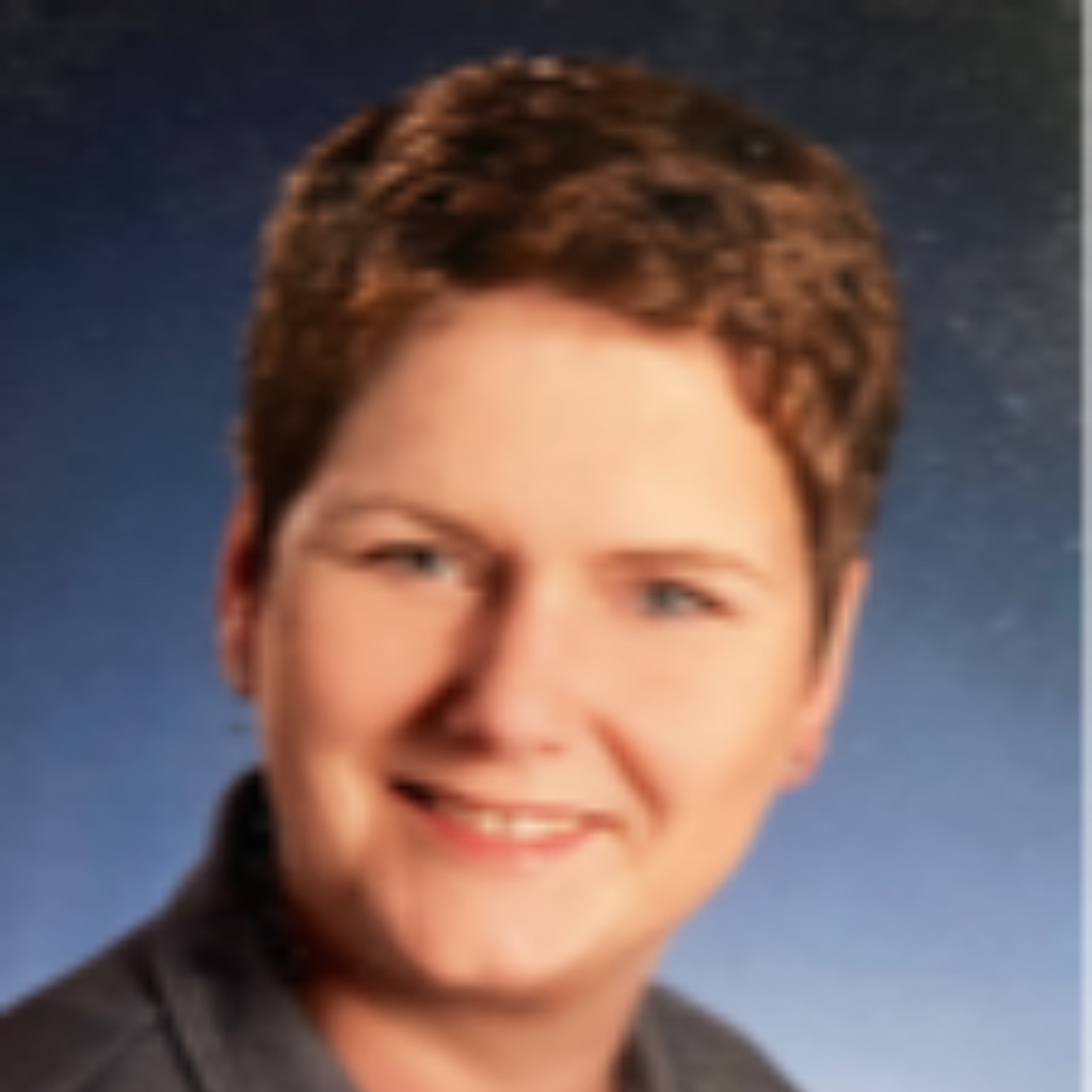 Sandra Weigelt Materialdisposition Uniqfood GmbH XING