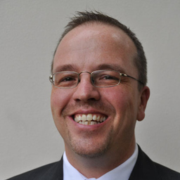 Andre Meyer