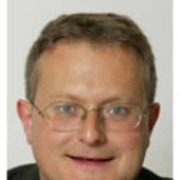 Werner De Schepper's profile picture