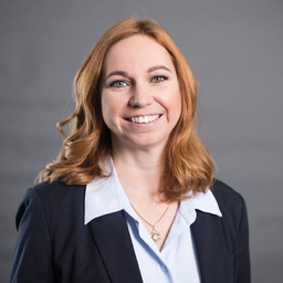 Mag. Marion Mittendorfer