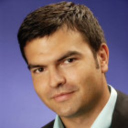 Jochen Goldbach