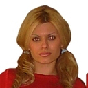 Milagros Garcia