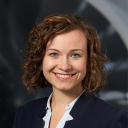Tamaris Pohl