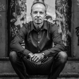Lorenz Schaller
