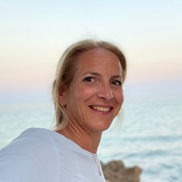 Janine Bartsch