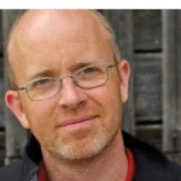 Klaus Haselböck