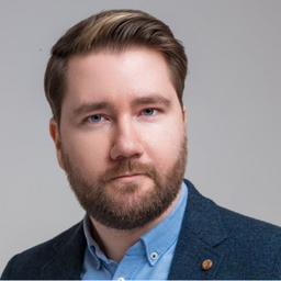 Denis Sadovoy