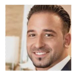 Alan Lepore 's profile picture