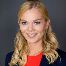 Katharina Brandner