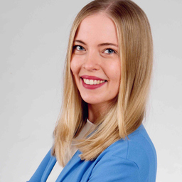 Mara Westenberger