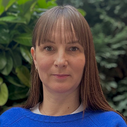 Monika Teiner