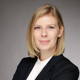 Nicole Hündgen
