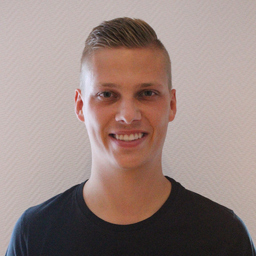 Janek Stagge