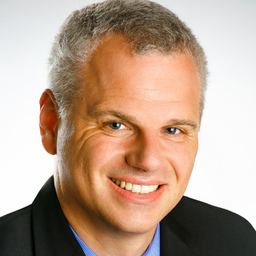 Thomas Ostermeier