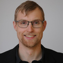 Christoph Sorger