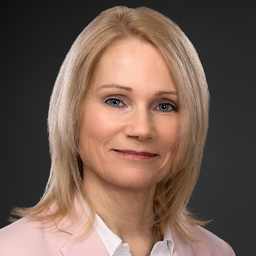 Heike Kaletsch