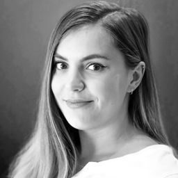 Katharina Walter