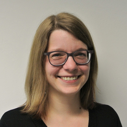 Astrid Kaip