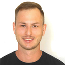Ing. Bernd Markowitsch BSc MSc