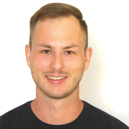 Ing. Bernd Markowitsch BSc MSc