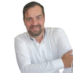 Marcus Hindenberger