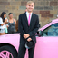 user profile image