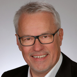 Matthias Mertsching